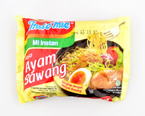 Indomie-Ayam-Bawang