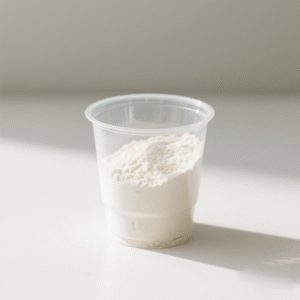 all purpose flour