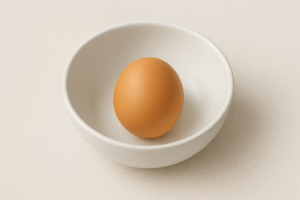 Egg