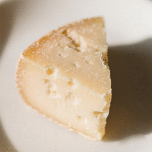 Cheese