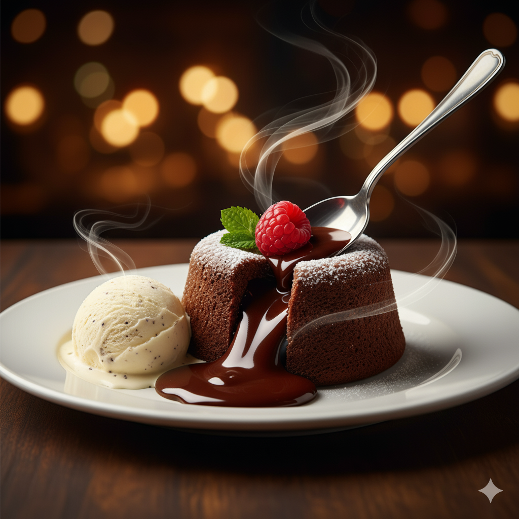 Chocolate-Lavac-ake