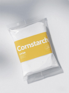 Corn Starch