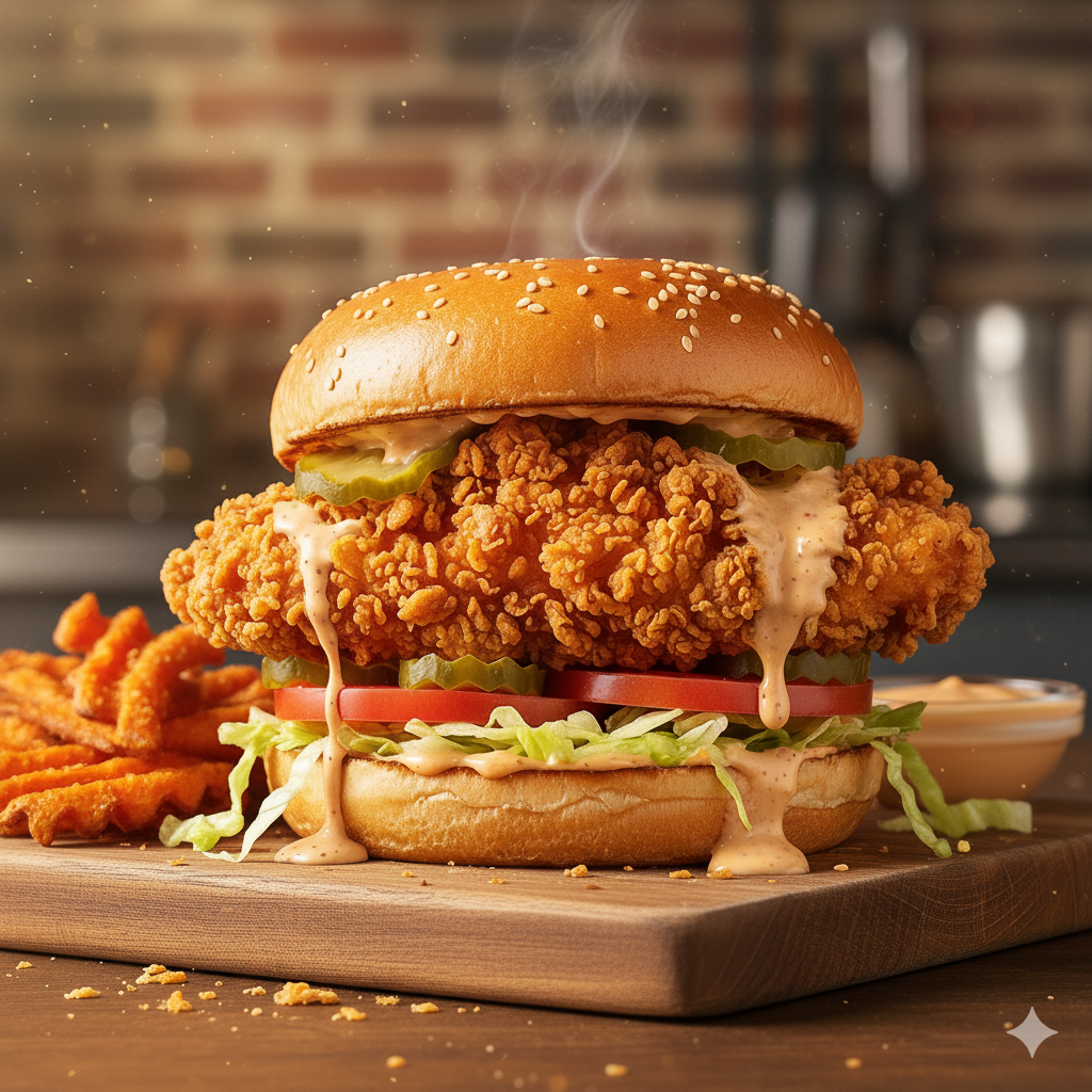 Crispy-Fried-Chicken-Sandwich-Plus