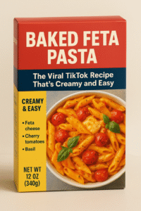 Feta Cheese