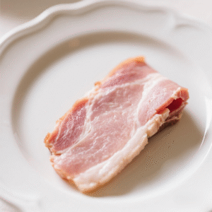 Ham