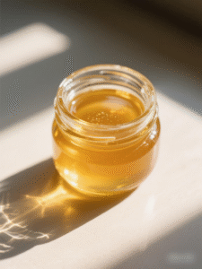 Honey
