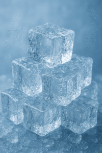 Ice Cube