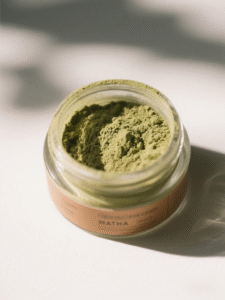 Matcha Powder
