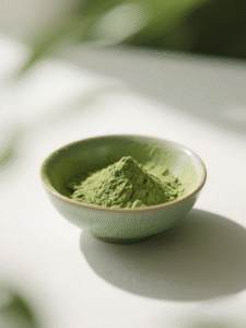 Matcha Powder