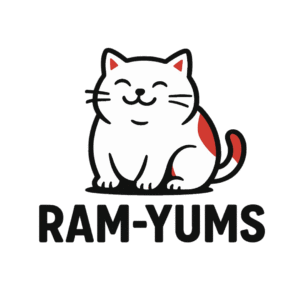 cat-logo-ramyums