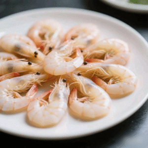 Shrimp