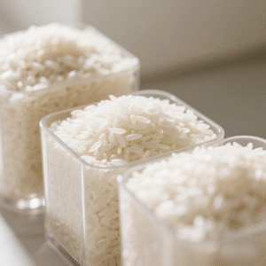 Rice