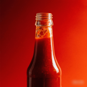 Salsa