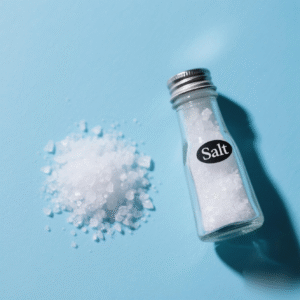 Salt