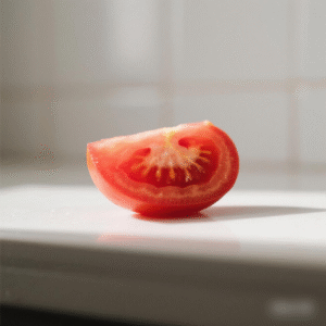 tomato