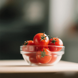 Tomato