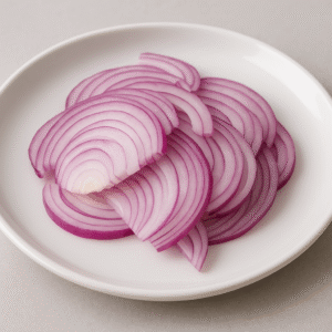 onion
