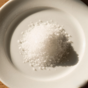 salt