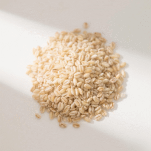 Bulgur wheat