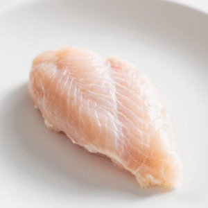 Chicken breast