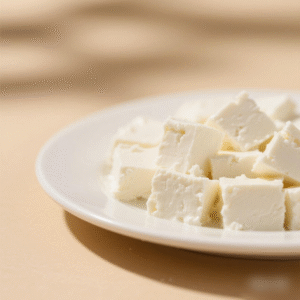Feta-cheese