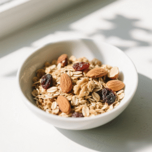 Granola