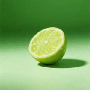 Lime