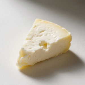 Mozarella cheese