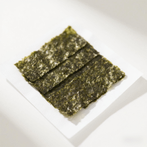 Nori