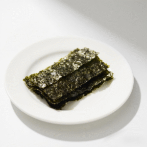 Nori