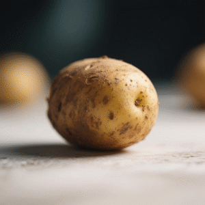 Potato