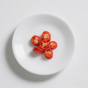 Red Chilli