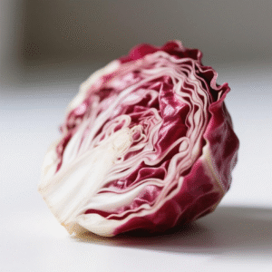 Red cabbage