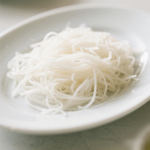 Rice vercimelli