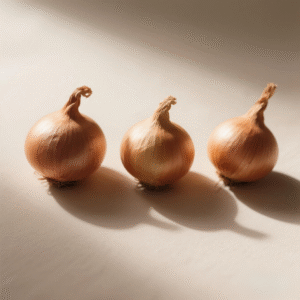 Shallots