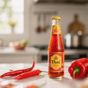 Thai Chili sauce