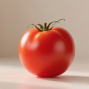 Tomato