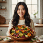 Veggie Chips