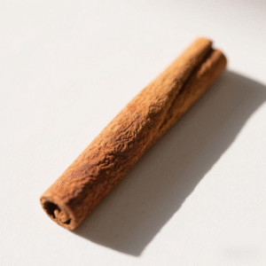 cinamon stick