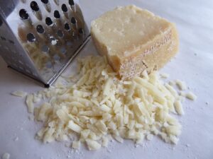 cheese, parmesan, grated, grater, food, cuisine, italian, cooking, ingredient, yellow, cheese, cheese, cheese, cheese, cheese, parmesan, parmesan, parmesan