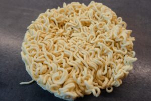 ramen, noodles, instant noodles, cook, dinner, dry, food, ingredients, nourishment, texture, traditional, uncooked, wheat, dried, japanese, korean, instant noodles, instant noodles, instant noodles, instant noodles, instant noodles