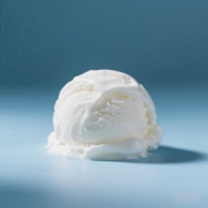 gelato