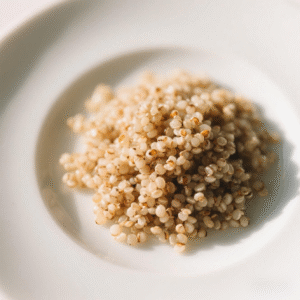 quinoa picture