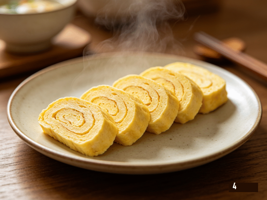 sliced-korean-gyeran-mari-egg-roll-on-ceramic-plate.jpg
