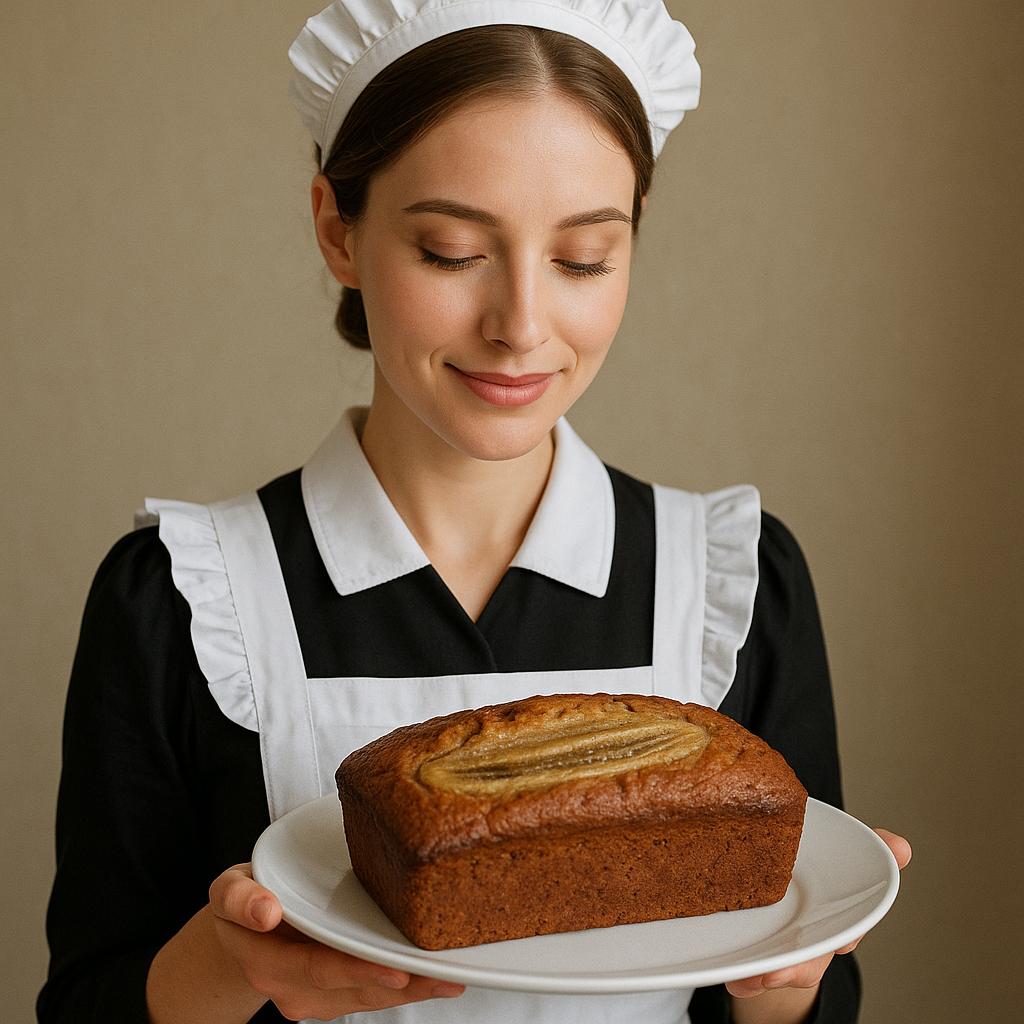 Soft-Banana-Bread-Wife-Serving