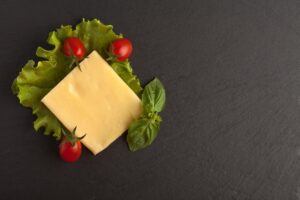 cheese, cheddar, food, aged cheddar, tomatoes, lettuce, sliced cheese, dairy product, food photography, cheese, cheddar, cheddar, cheddar, cheddar, cheddar, aged cheddar, sliced cheese, sliced cheese, sliced cheese, sliced cheese, sliced cheese