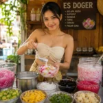 indonesian-woman-making-es-doger.webp