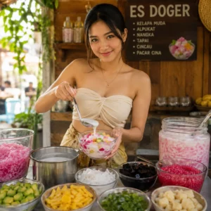 indonesian-woman-making-es-doger.webp